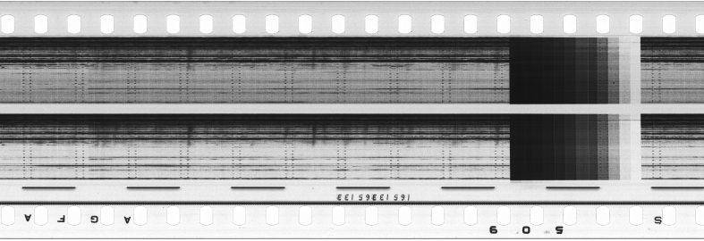 FR751142302_RDN_S_0247_1979_0167 PNG