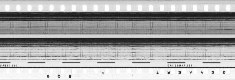 FR751142302_RDN_S_0247_1979_0169 PNG