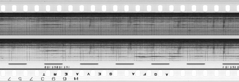 FR751142302_RDN_S_0247_1979_0174 PNG