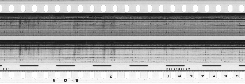 FR751142302_RDN_S_0247_1979_0175 PNG