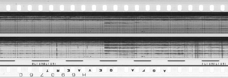 FR751142302_RDN_S_0247_1979_0183 PNG