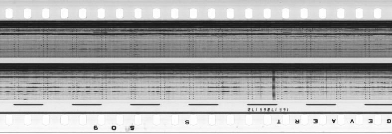 FR751142302_RDN_S_0247_1979_0184 PNG