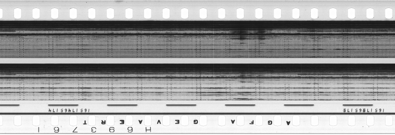FR751142302_RDN_S_0247_1979_0186 PNG