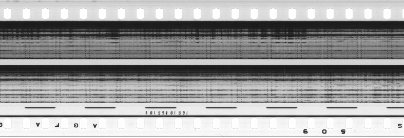 FR751142302_RDN_S_0247_1979_0188 PNG