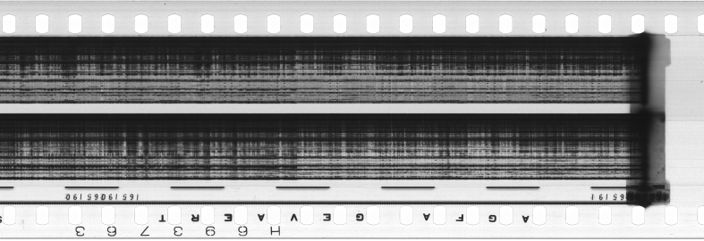 FR751142302_RDN_S_0247_1979_0192 PNG
