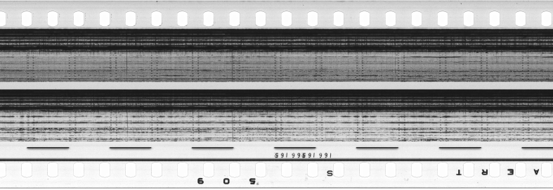FR751142302_RDN_S_0247_1979_0229 PNG