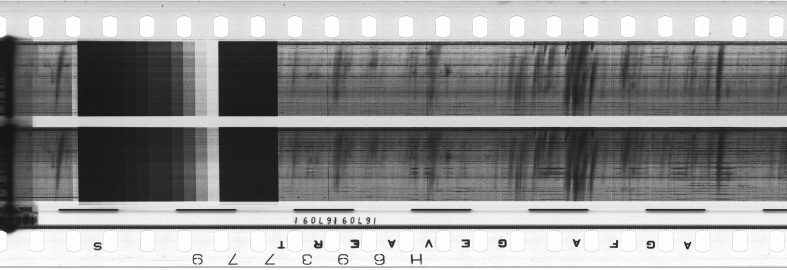 FR751142302_RDN_S_0247_1979_0240 PNG