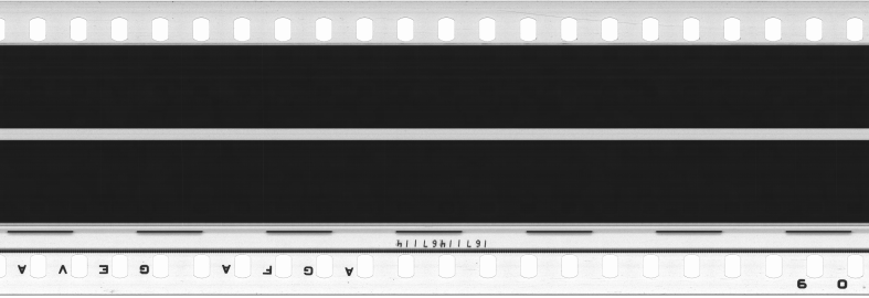 FR751142302_RDN_S_0247_1979_0251 PNG