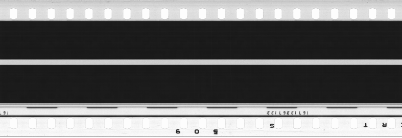 FR751142302_RDN_S_0247_1979_0259 PNG
