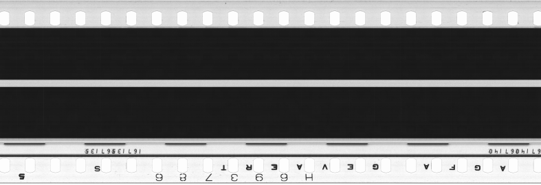 FR751142302_RDN_S_0247_1979_0261 PNG