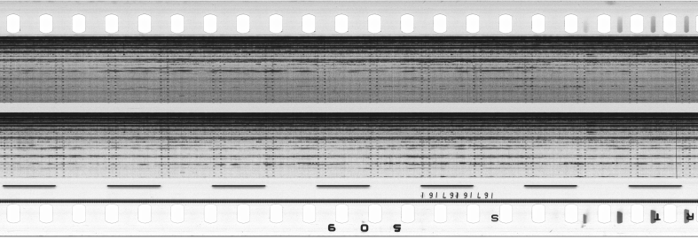 FR751142302_RDN_S_0247_1979_0271 PNG