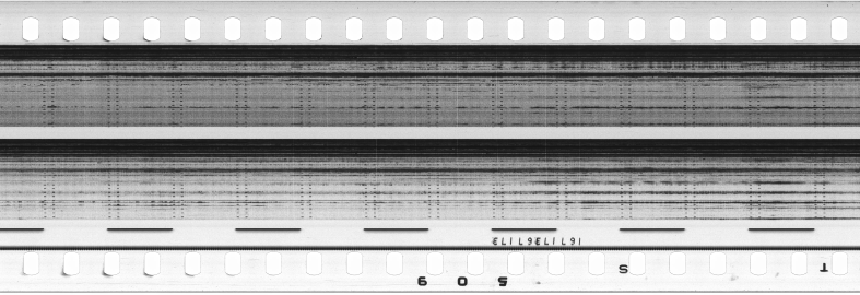FR751142302_RDN_S_0247_1979_0277 PNG