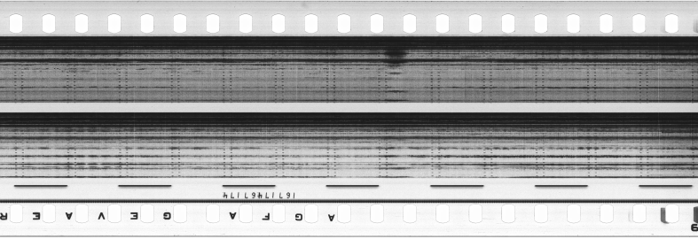 FR751142302_RDN_S_0247_1979_0278 PNG