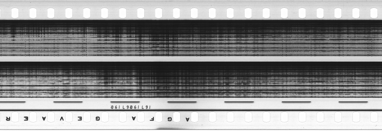 FR751142302_RDN_S_0247_1979_0284 PNG