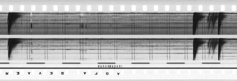 FR751142302_RDN_S_0247_1979_0287 PNG