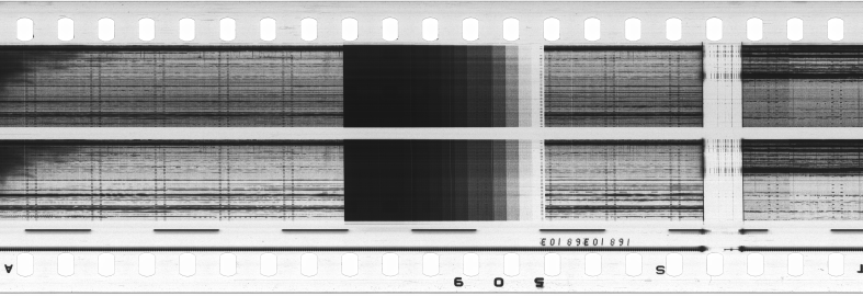FR751142302_RDN_S_0247_1979_0292 PNG