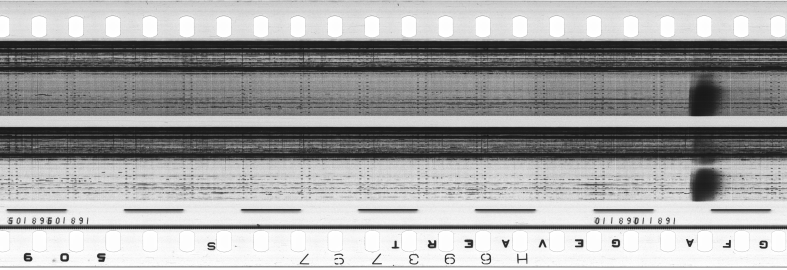 FR751142302_RDN_S_0247_1979_0294 PNG
