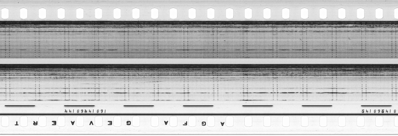 FR751142302_RDN_S_0247_1979_0311 PNG