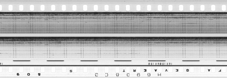 FR751142302_RDN_S_0247_1979_0312 PNG