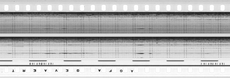 FR751142302_RDN_S_0247_1979_0317 PNG