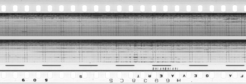 FR751142302_RDN_S_0247_1979_0318 PNG