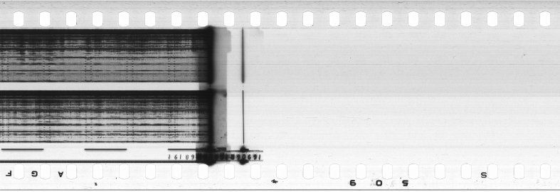 FR751142302_RDN_S_0247_1979_0331 PNG