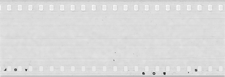 FR751142302_RDN_S_0247_1979_0334 PNG