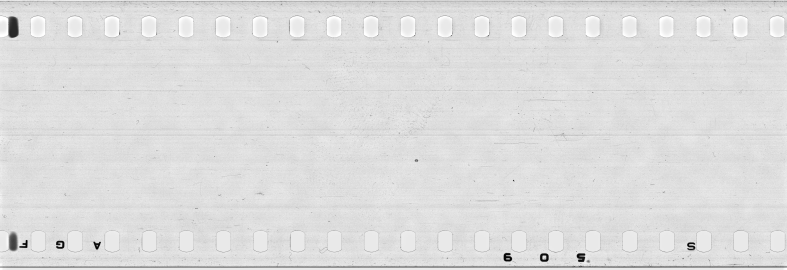 FR751142302_RDN_S_0247_1979_0337 PNG