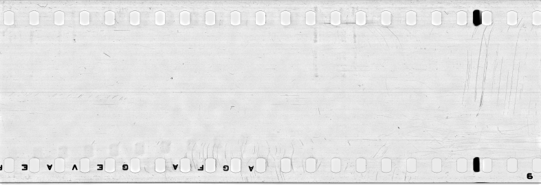 FR751142302_RDN_S_0247_1979_0339 PNG