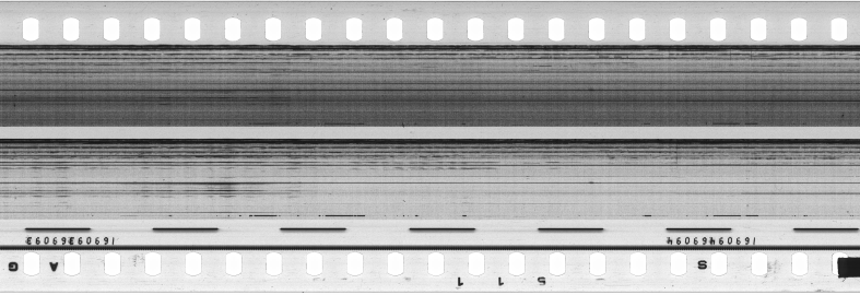 FR751142302_RDN_S_0248_1979_0012 PNG