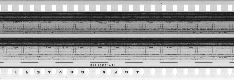 FR751142302_RDN_S_0248_1979_0022 PNG
