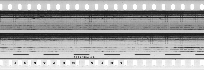FR751142302_RDN_S_0248_1979_0025 PNG
