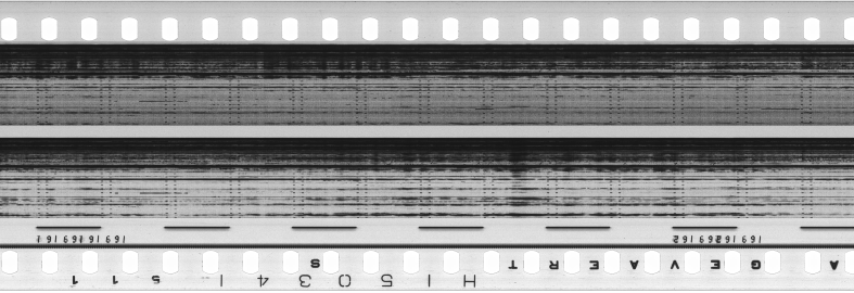 FR751142302_RDN_S_0248_1979_0035 PNG