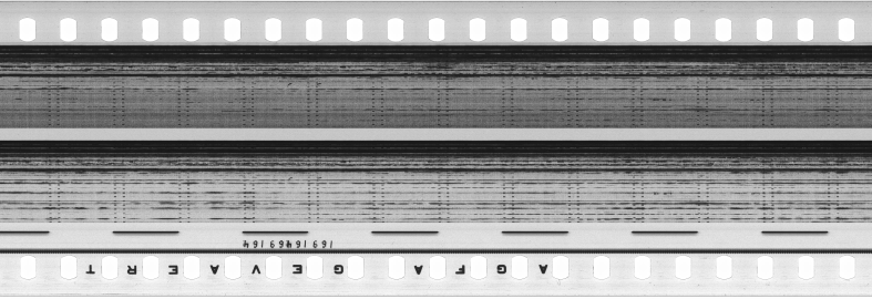 FR751142302_RDN_S_0248_1979_0037 PNG