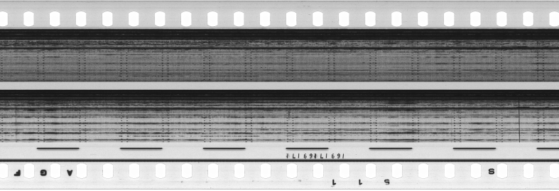 FR751142302_RDN_S_0248_1979_0039 PNG