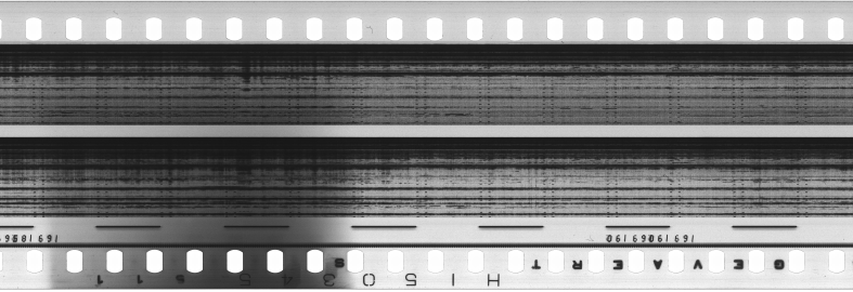 FR751142302_RDN_S_0248_1979_0047 PNG