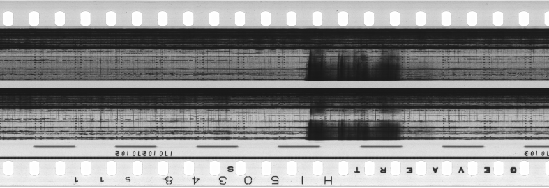 FR751142302_RDN_S_0248_1979_0056 PNG
