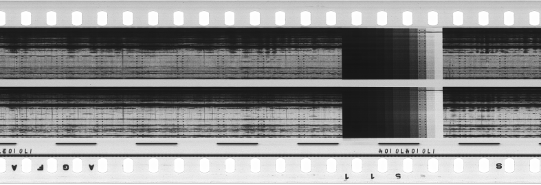 FR751142302_RDN_S_0248_1979_0057 PNG
