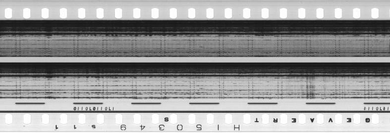 FR751142302_RDN_S_0248_1979_0059 PNG
