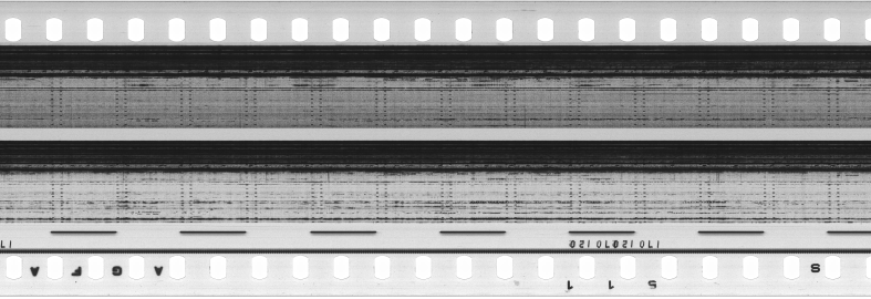 FR751142302_RDN_S_0248_1979_0063 PNG