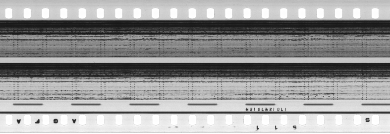 FR751142302_RDN_S_0248_1979_0066 PNG