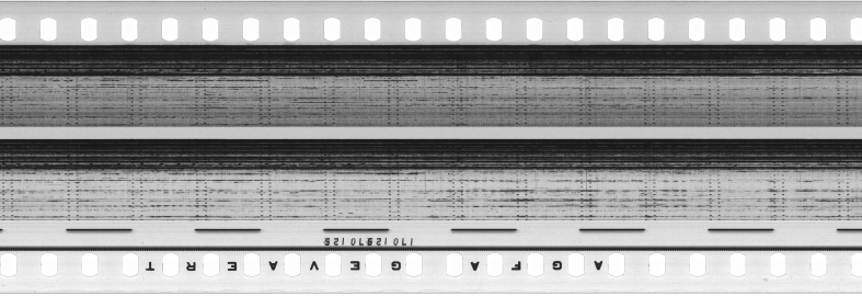 FR751142302_RDN_S_0248_1979_0067 PNG