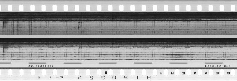 FR751142302_RDN_S_0248_1979_0068 PNG