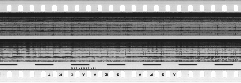 FR751142302_RDN_S_0248_1979_0079 PNG