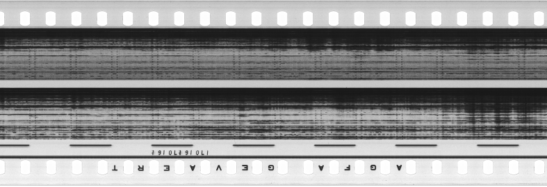 FR751142302_RDN_S_0248_1979_0082 PNG