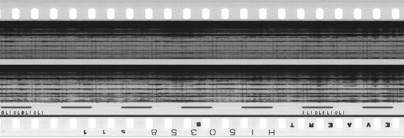 FR751142302_RDN_S_0248_1979_0086 PNG