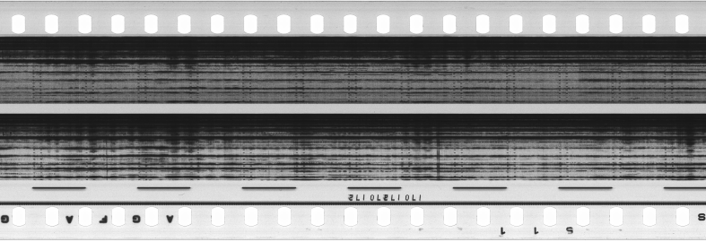 FR751142302_RDN_S_0248_1979_0087 PNG