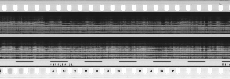 FR751142302_RDN_S_0248_1979_0091 PNG