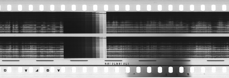 FR751142302_RDN_S_0248_1979_0093 PNG