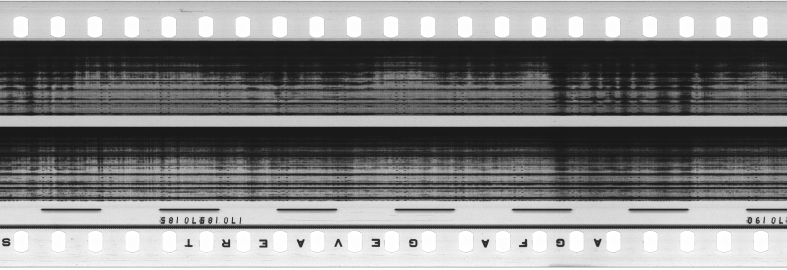FR751142302_RDN_S_0248_1979_0094 PNG